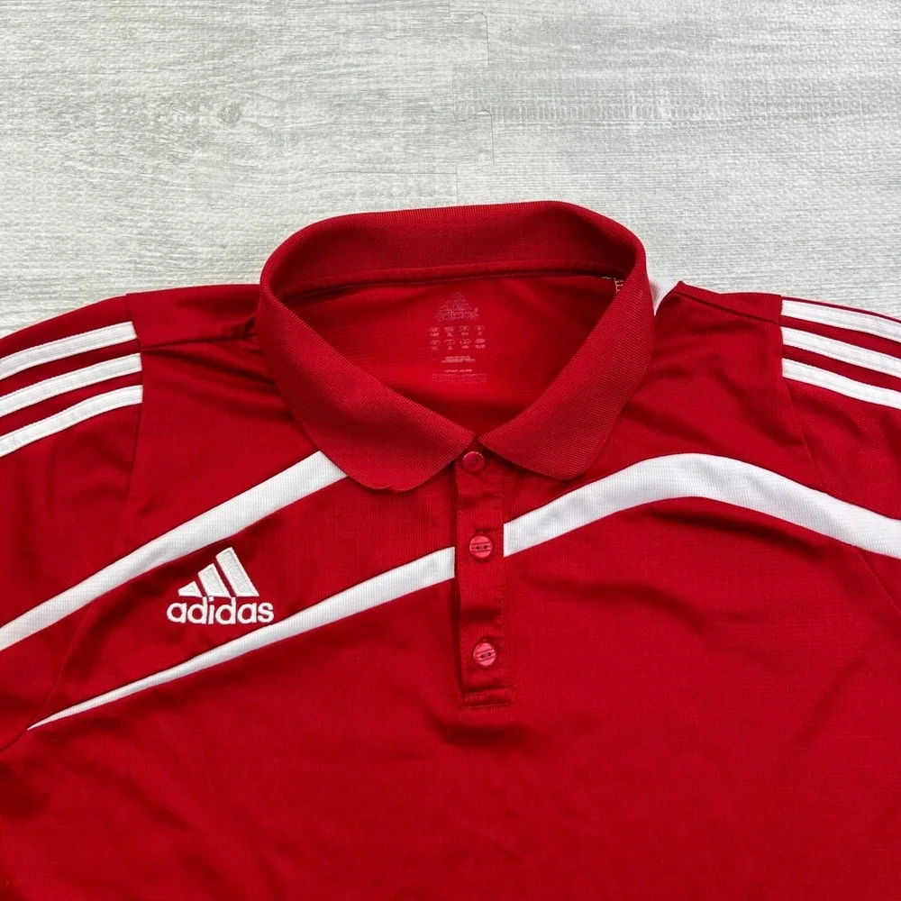 adidas 9250 23 28
